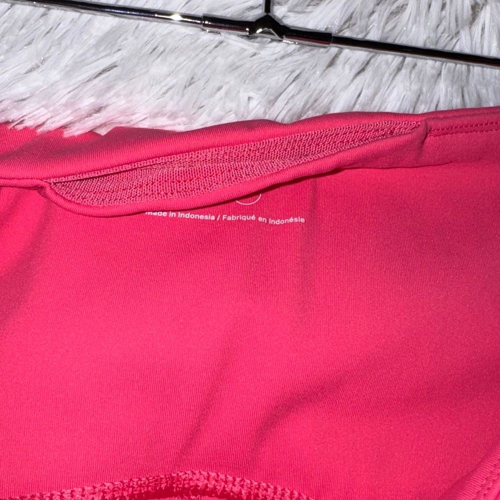 Spanx Booty Boost Leggings - Picture 5 of 5
